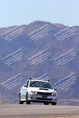 media/Mar-15-2025-Speed Ventures (Sat) [[c9b64f47cf]]/6-Purple Group/Session 2 (Turns 9)/